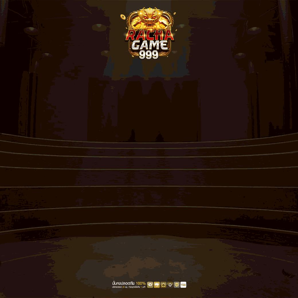g2slot168 เว็บคาสิโนออนไลน์อันดับ 1 พร้อมโปรโมชั่นจัดเต็มในไทย