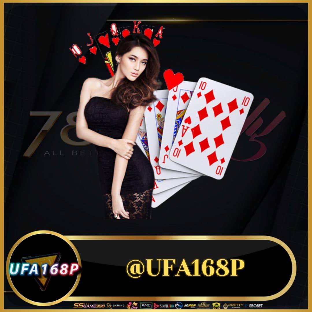 game777 ศูนย์รวมเกมสล็อตโบนัสแตกง่าย พร้อมโปรโมชั่นสุดคุ้ม