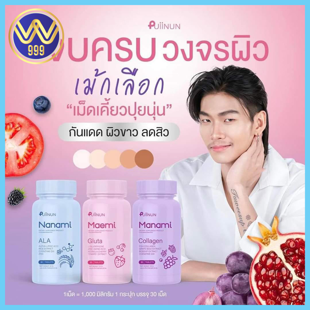 gclub ผ่านเว็บ โปรโมชั่นแรง รวมเกมคาสิโนชั้นนำอันดับ 1