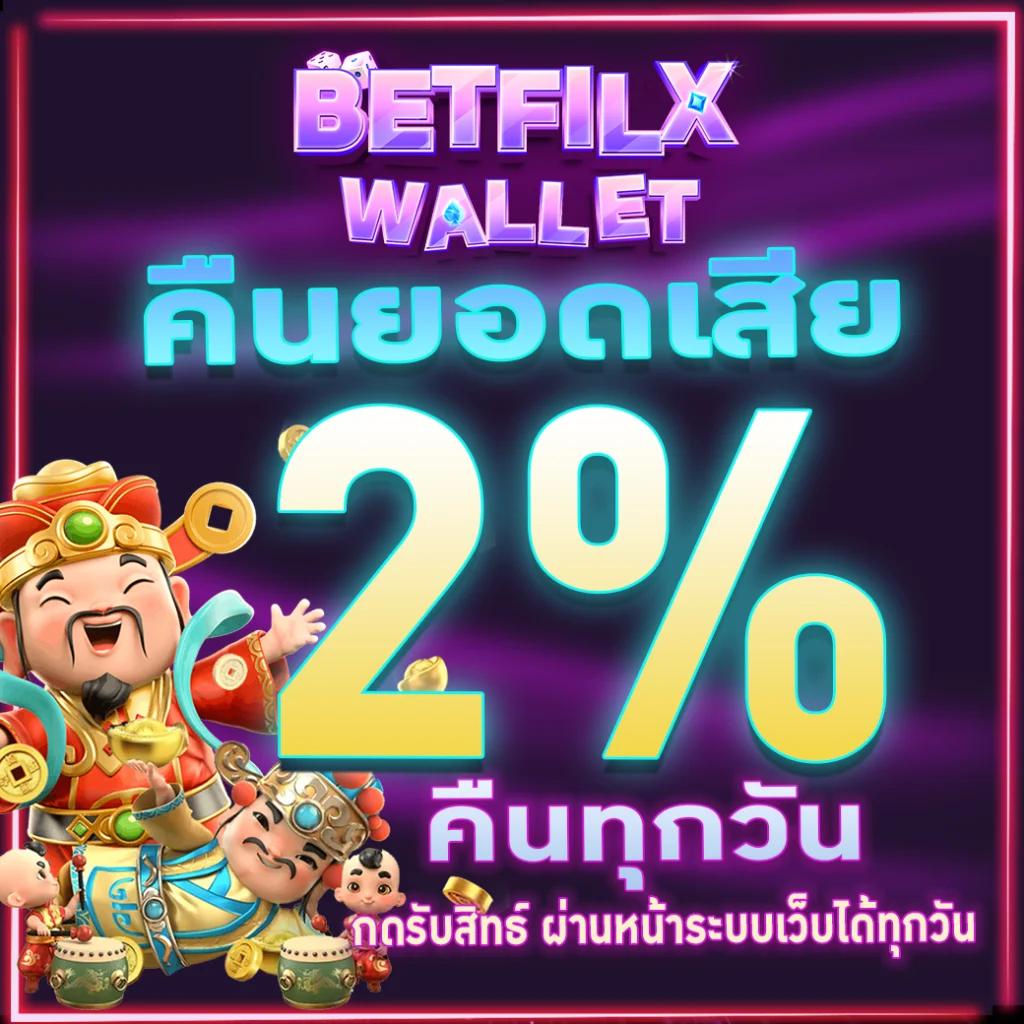 get77 slot เว็บตรง รวมเกมสล็อตใหม่ ล่าสุด แจกโบนัสเต็มที่