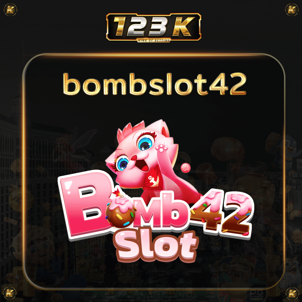 goatbet168 เว็บสล็อตแตกง่าย จ่ายจริง อัปเดตสุดฮิตในไทย