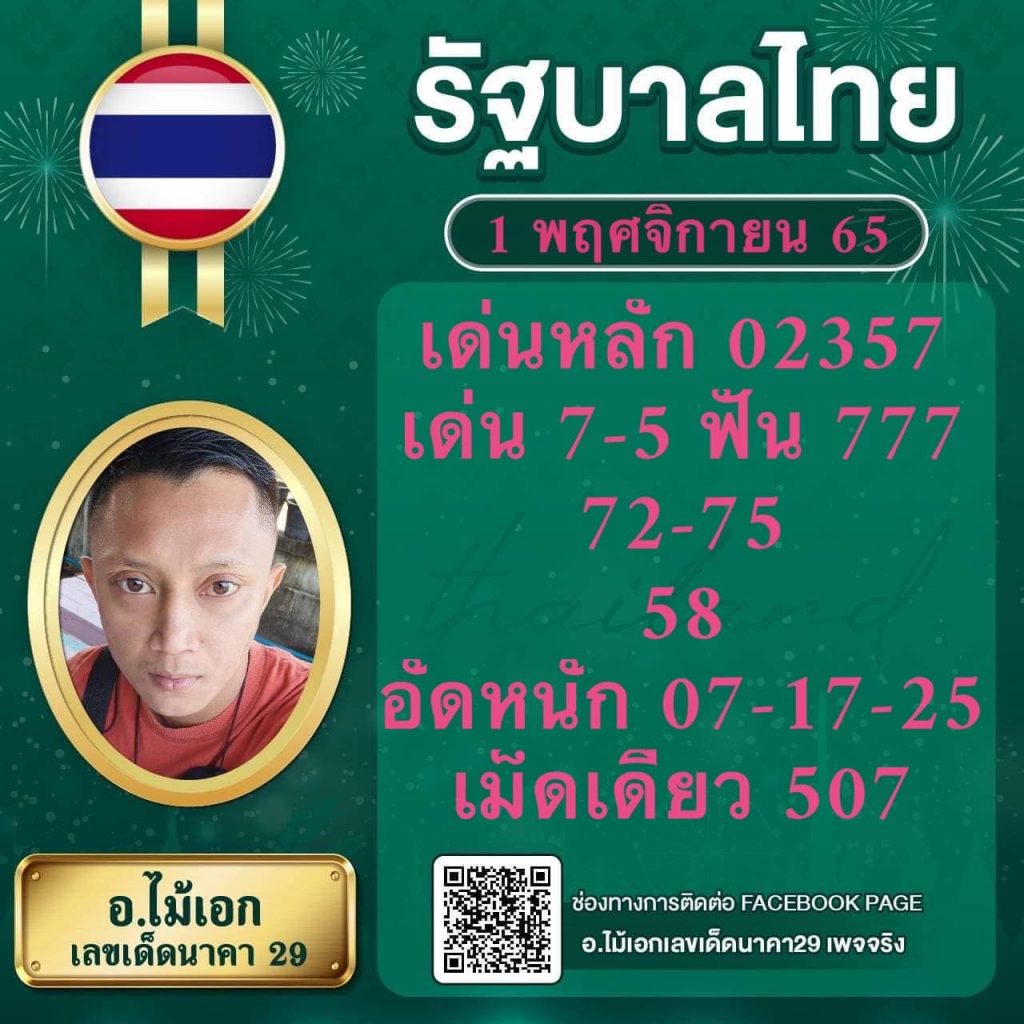 guc789 pg เว็บตรง ไม่ผ่านเอเย่นต์ รวมเกมใหม่สุดฮิต 2024