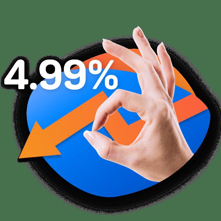 guwin555 คาสิโนออนไลน์ยอดนิยม แจกเครดิตฟรีทันทีเครดิตฟรี 100%