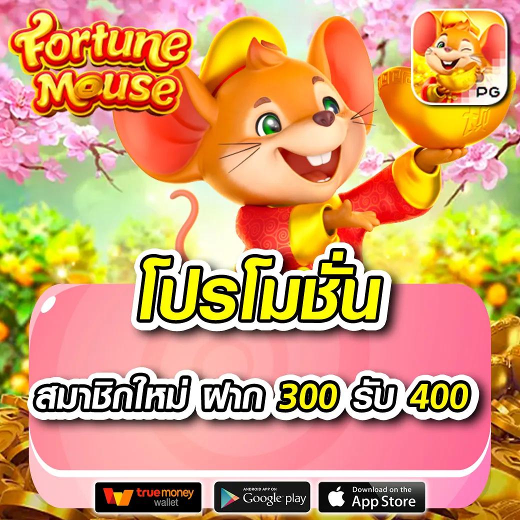 hengjing888 คาสิโนอันดับหนึ่ง สัมผัสความสนุกด้วยเทคโนโลยีล่าสุด