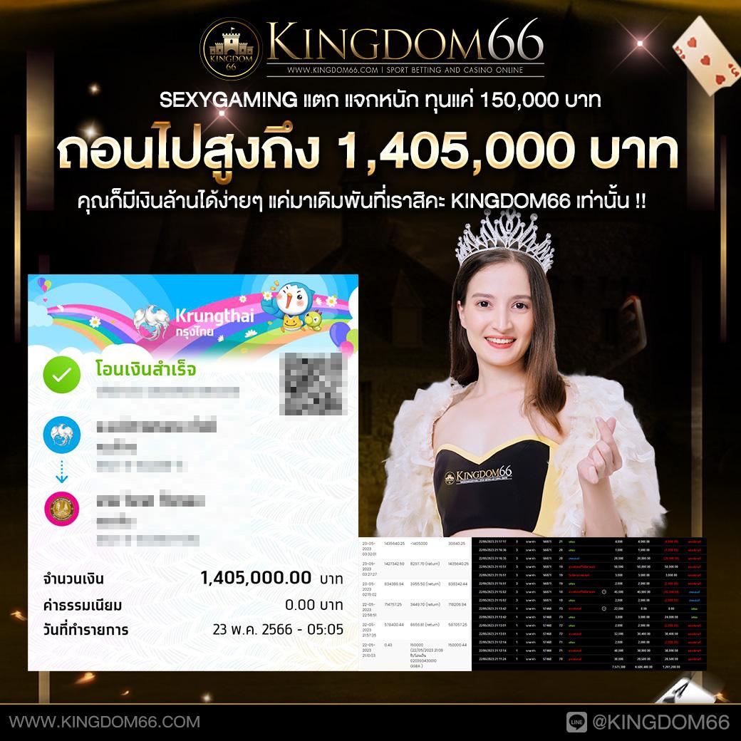 hihuay ดีไหม พร้อมรีวิวล่าสุดในไทย ค้นหาเทคนิคที่นิยมที่สุด