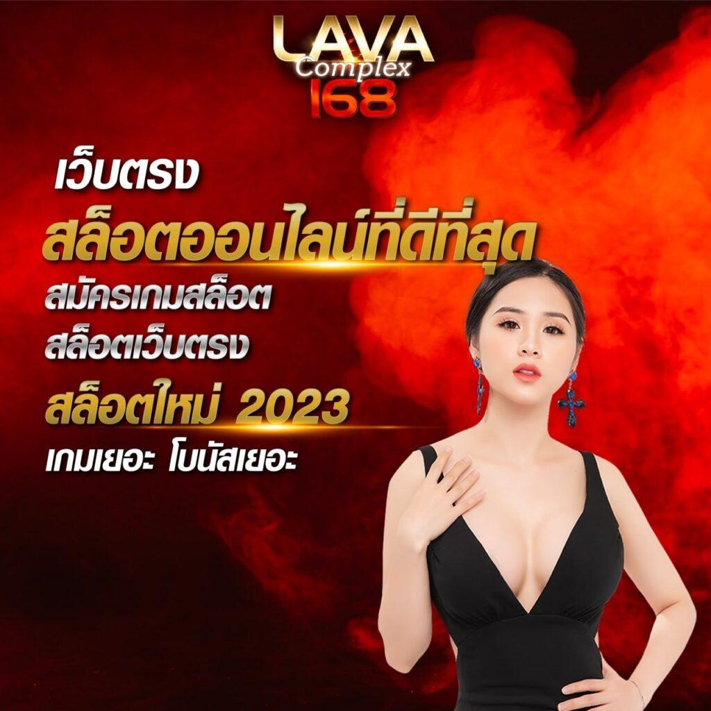 hit789 สล็อต เว็บตรง รวมทุกเกมฮิตแตกง่าย คุ้มค่าแห่งปี