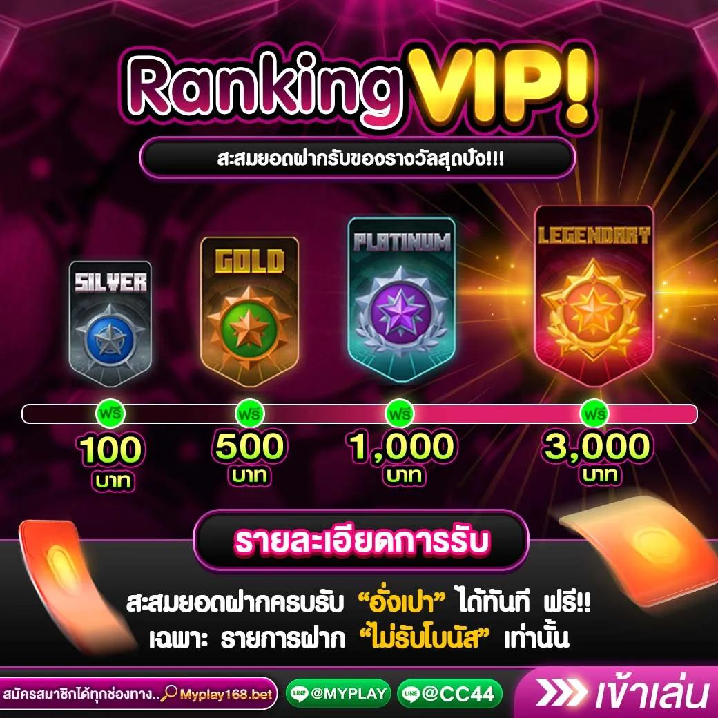 hob666 คาสิโนออนไลน์ครบวงจร ระบบมั่นคง ฝาก-ถอนไวที่สุดในไทย