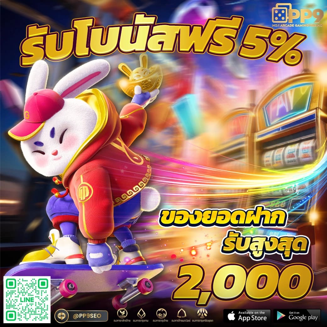 inwball88 คาสิโนออนไลน์ครบวงจร เติมเต็มทุกประสบการณ์การเดิมพันสนุกเต็มที่