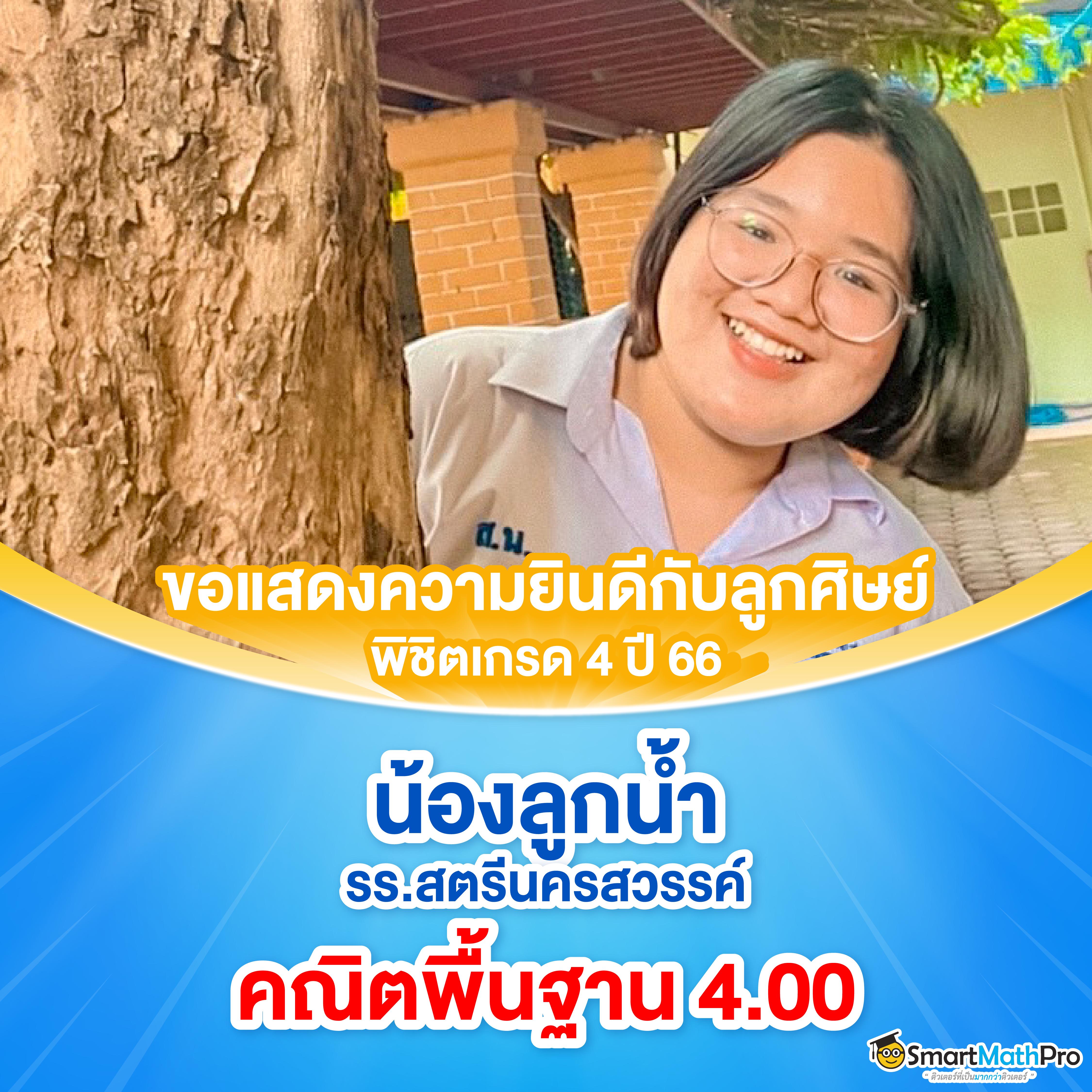 iprobet168 เว็บคาสิโนอันดับหนึ่ง สมัครง่าย จ่ายจริง รับโปรโมชั่นพิเศษ
