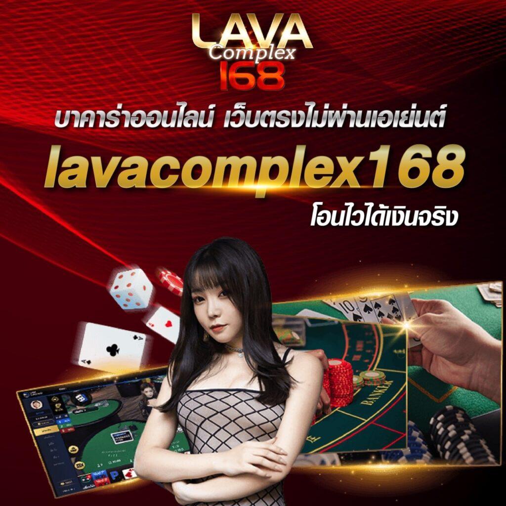 jili slot เว็บตรง ระบบใหม่ล่าสุด รวมเกมสล็อตสุดฮิต 2024