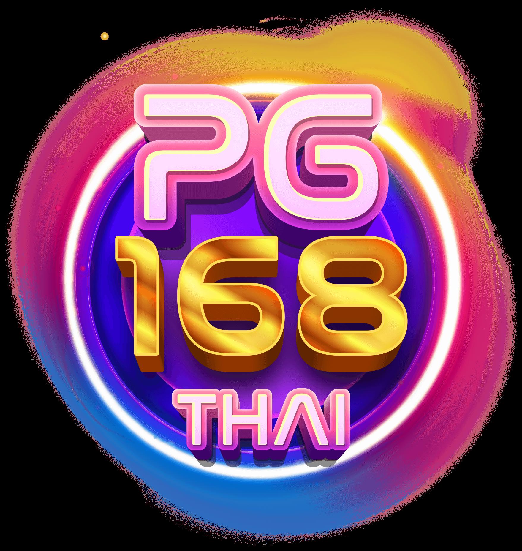joker1688 แหล่งรวมเกมสล็อตสุดฮิต พร้อมโปรโมชั่นเด็ดเอาใจนักเดิมพัน