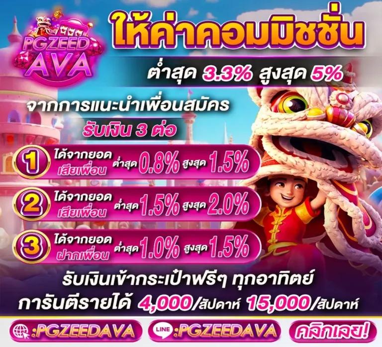 joker369 wallet แพลตฟอร์มคาสิโนสุดฮิต สมัครง่าย โบนัสแจกหนัก
