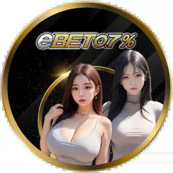 ktv1 คาสิโนออนไลน์ครบวงจร ลงทุนง่าย ได้กำไรดีใหม่ล่าสุด2024