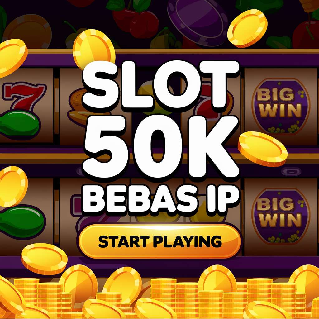 lava888 แพลตฟอร์มคาสิโนออนไลน์ รวมเกมดังสุดฮิต 2024