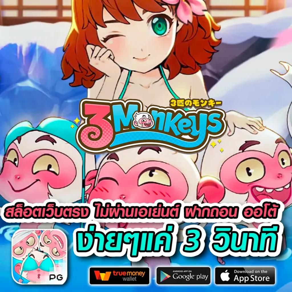 lava สล็อต เกมทำเงินสุดฮิต ระบบเสถียร ฝาก-ถอนรวดเร็ว สล็อตแตกง่ายที่สุด