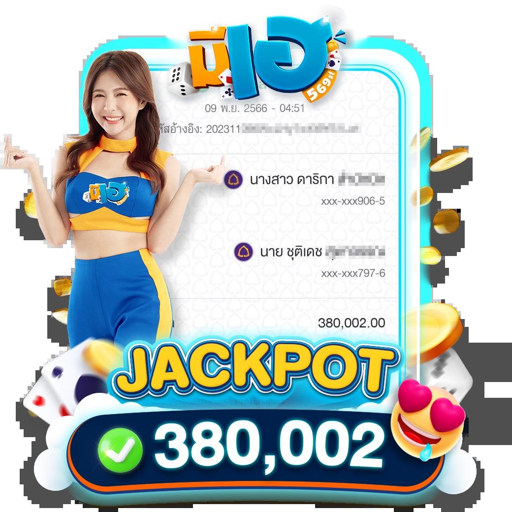 lion 191 สล็อต เว็บตรงฟรีเครดิต ระบบทันสมัย จ่ายเต็มไม่มีอั้น