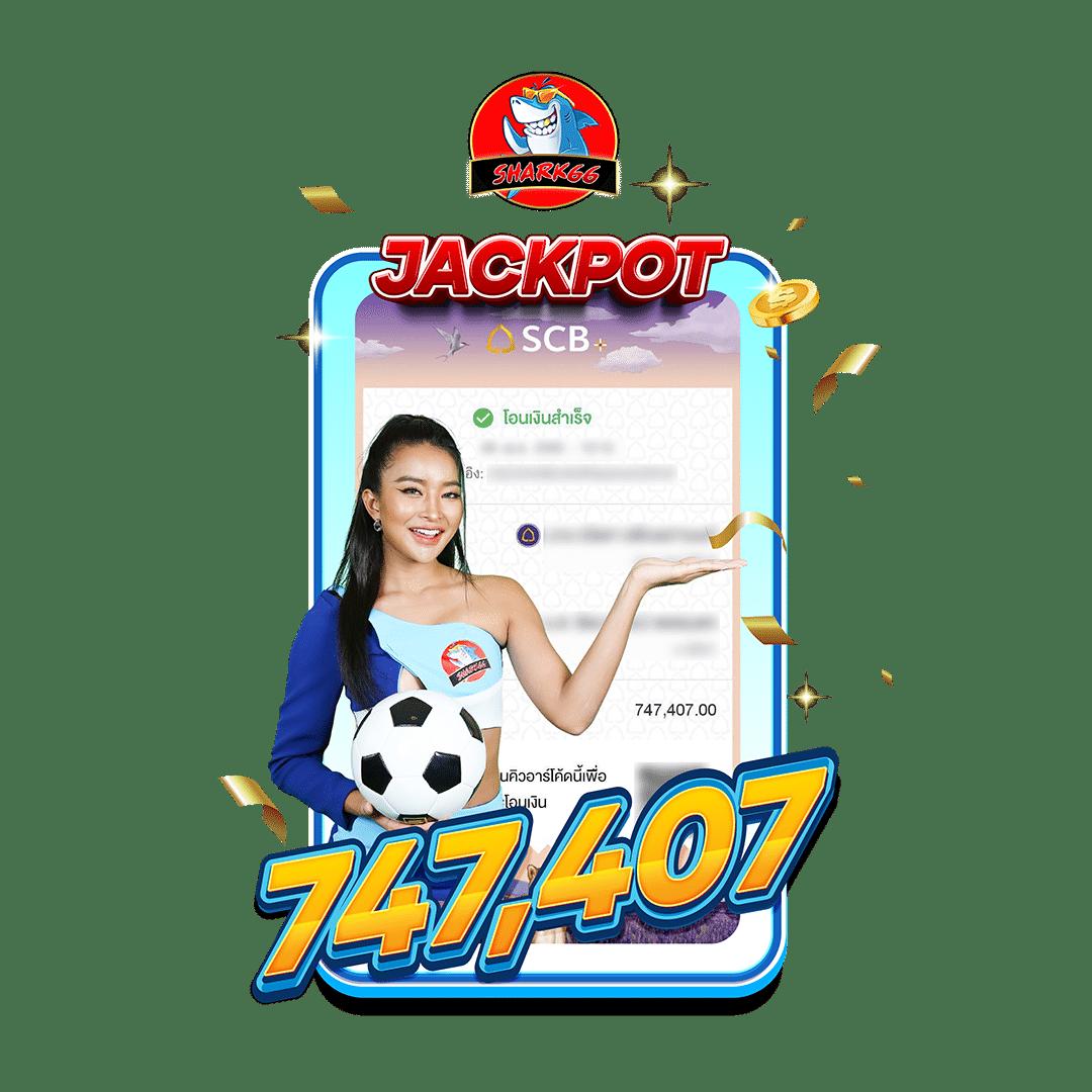 lucabet369 คาสิโนออนไลน์อันดับ1 สุดมันส์ สมัครง่าย ระบบปลอดภัย