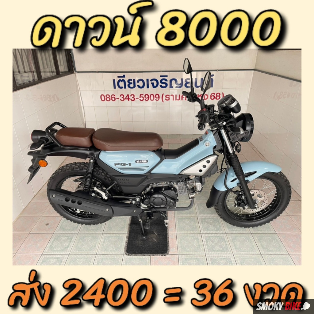 lucabet51 ศูนย์รวมเกมเดิมพันสุดฮิตอันดับหนึ่งในไทย
