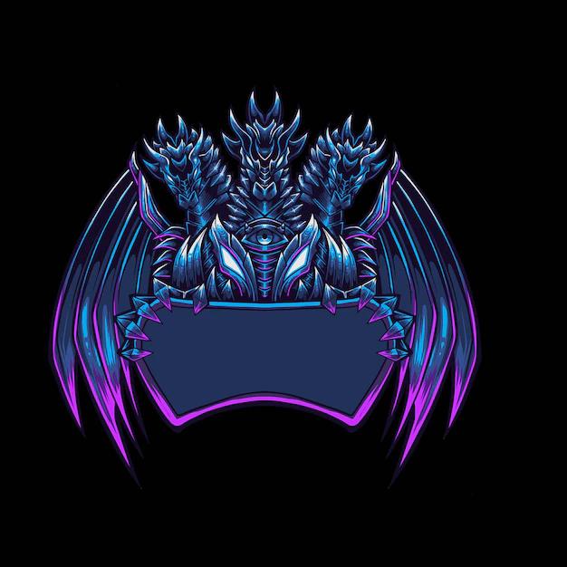 lucia666 wallet คาสิโนออนไลน์ปลอดภัย ระบบฝากถอนออโต้ทันใจ