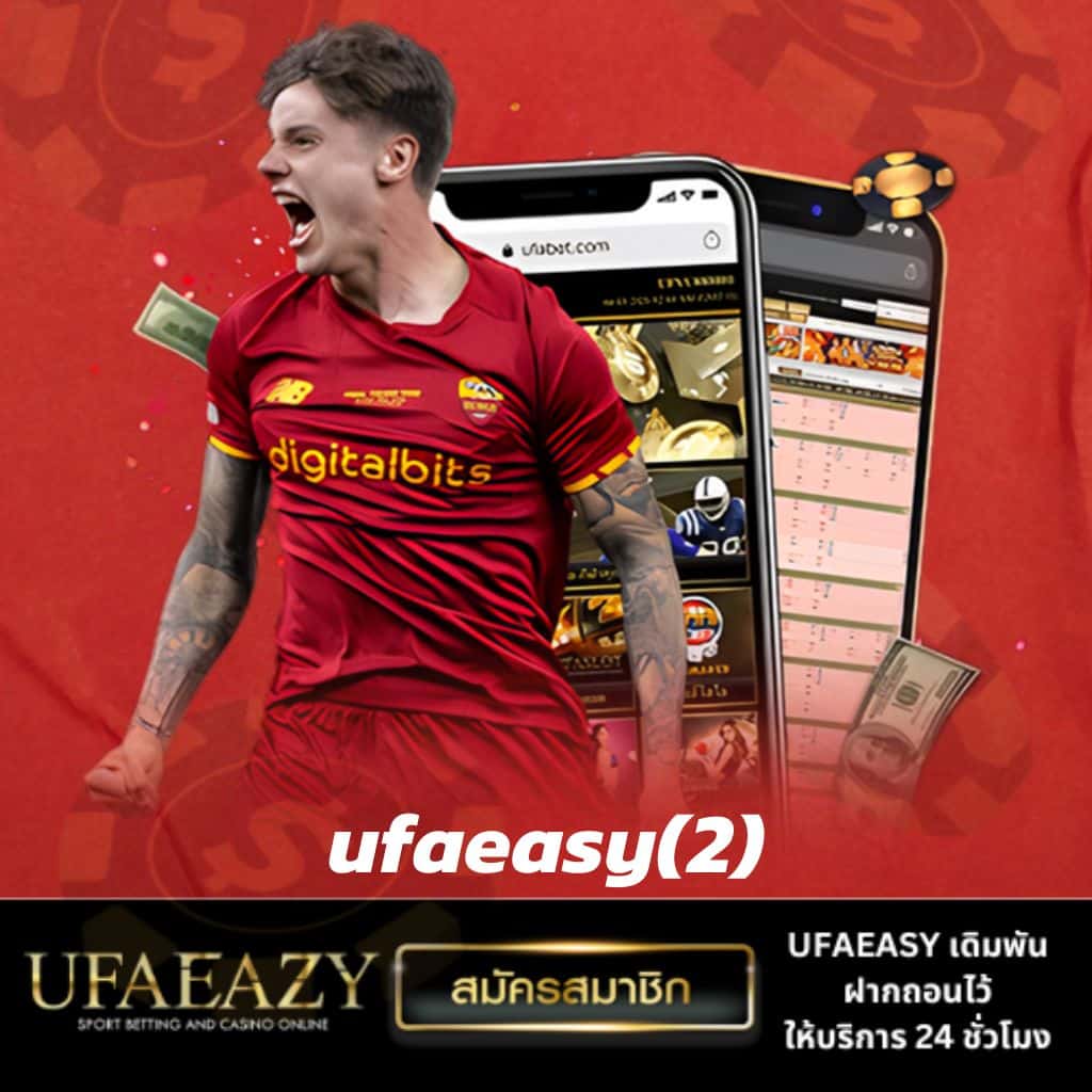lucky168 slot เว็บคาสิโนออนไลน์แนวใหม่ ระบบปลอดภัย โปรโมชั่นสุดคุ้ม