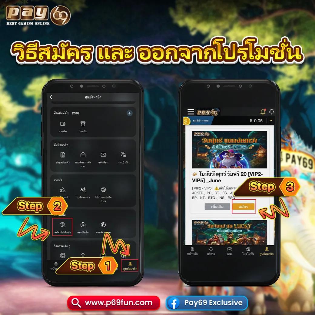lynking88 ศูนย์รวมความบันเทิงเกมสล็อตและคาสิโนสดยอดนิยมในไทย