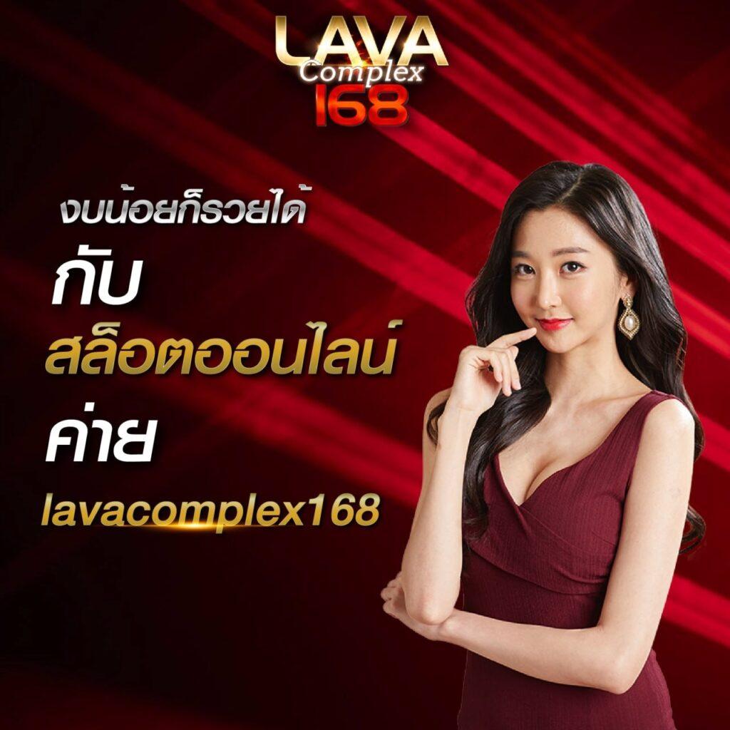 m24 Autoslot สมัครวันนี้ เล่นง่าย จ่ายจริง ระบบออโต้ทันใจ