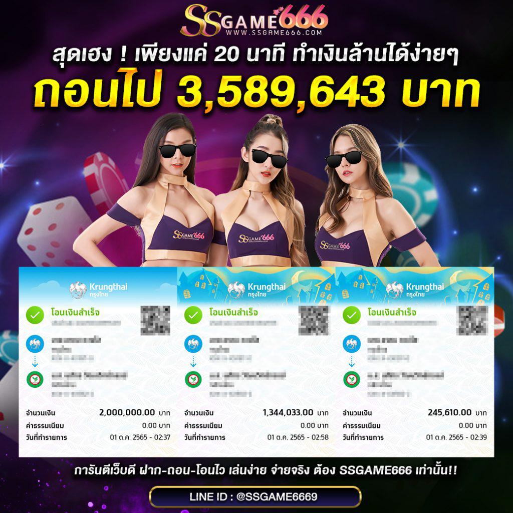 m4สล็อต คาสิโนอันดับหนึ่ง พร้อมโปรโมชั่นเด็ดและเครดิตฟรี 2024