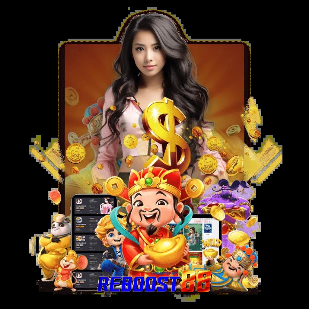 m91 เครดิตฟรี 58 แหล่งรวมเกมสล็อตและคาสิโนออนไลน์สุดฮิตในไทย