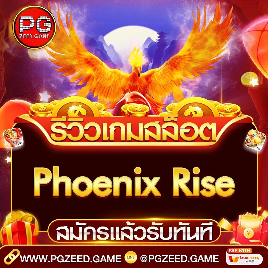 m98 bet ทางเข้า คาสิโนครบวงจร เล่นง่าย จ่ายจริง 2024