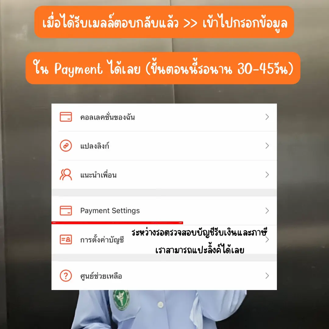 mafiabet168 แพลตฟอร์มคาสิโนทันสมัย เล่นง่าย จ่ายจริงทุกยอด