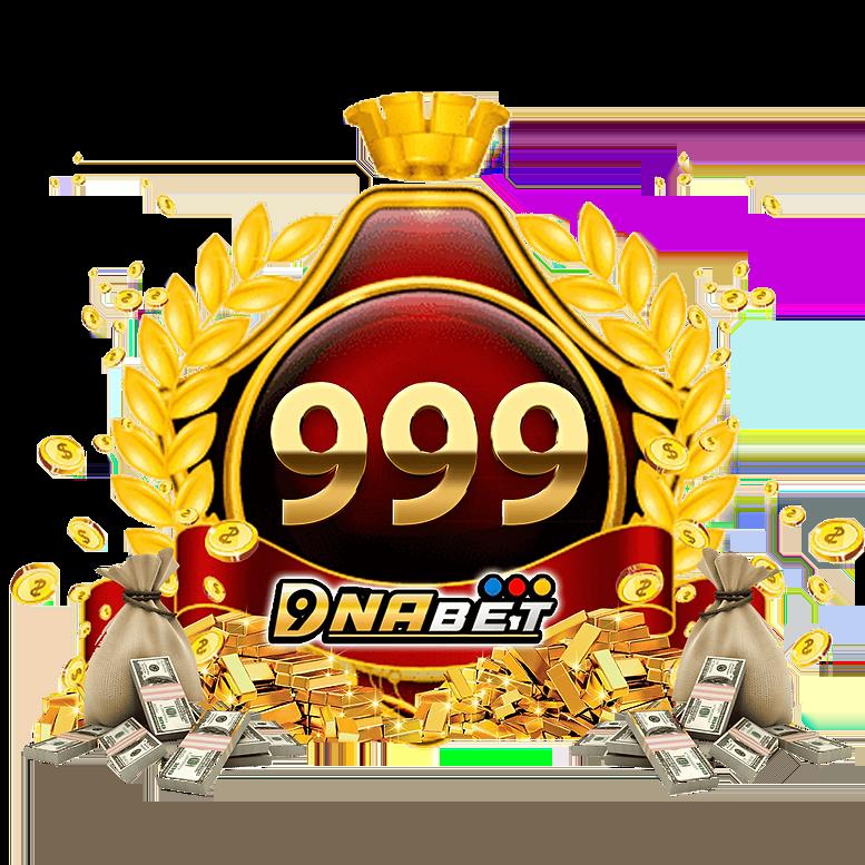 matrixสล็อต แหล่งความสนุกสุดล้ำกับเกมสล็อตยอดนิยมแห่งยุคเว็บไซต์ตรงเคล็ดลับทำเงินง่ายที่สุด