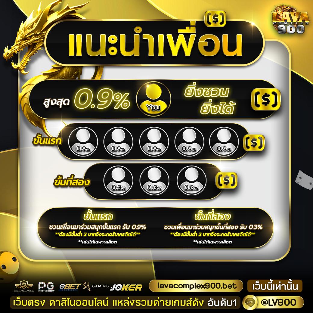 mawinbet คาสิโนออนไลน์ ระบบทันสมัย โบนัสแตกง่าย ฟรีสปินเยอะ