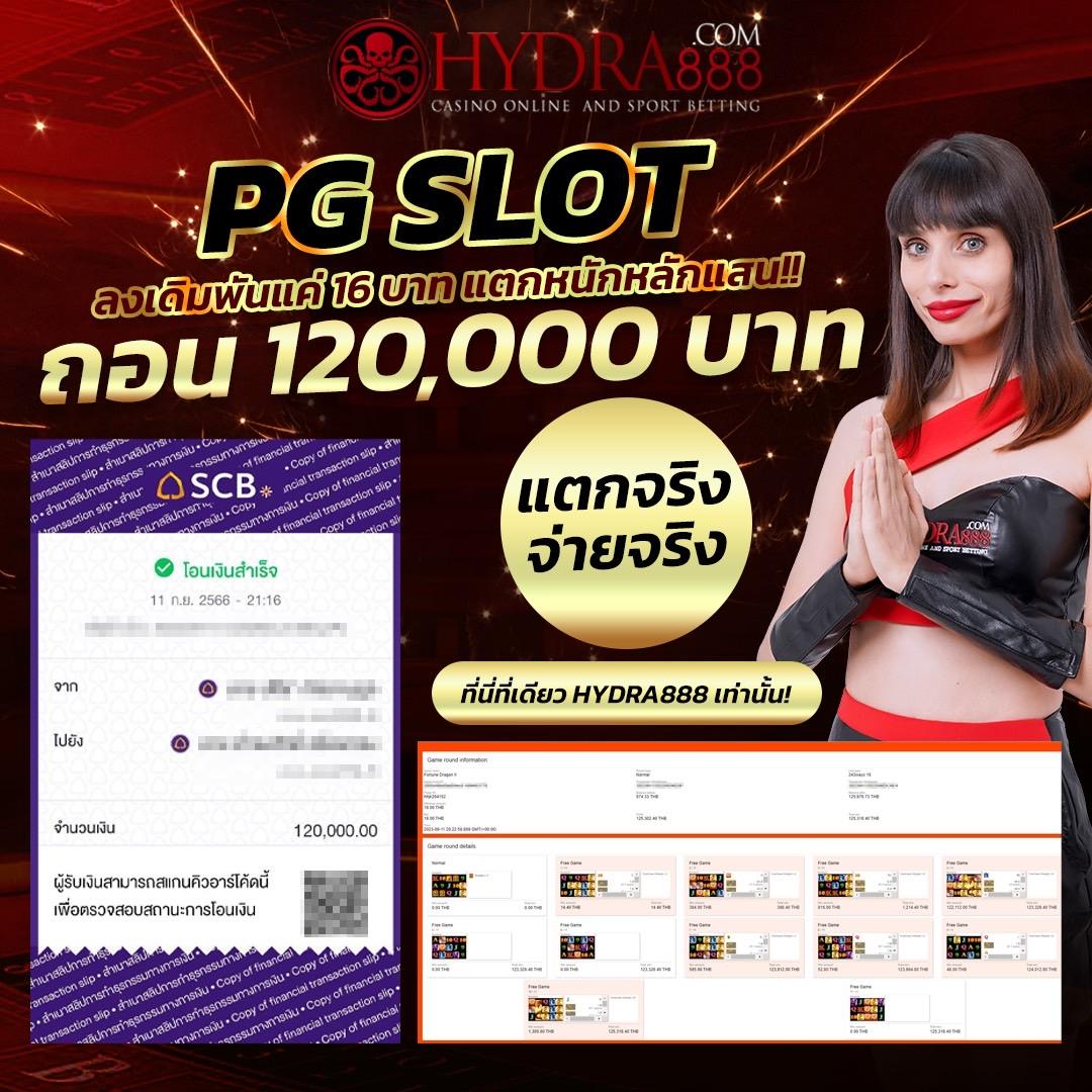 mc4 slot wallet เกมแนวใหม่ ระบบฝากถอนสุดล้ำ สมัครเลยวันนี้