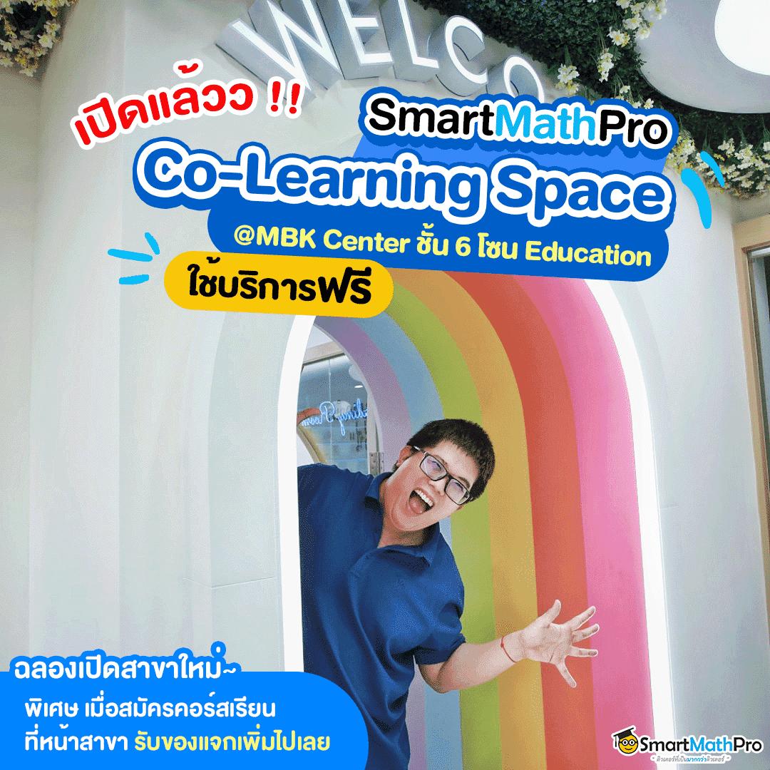 member 365kub คาสิโนครบวงจรมาตรฐานสูง เว็บตรงไม่ผ่านเอเย่นต์