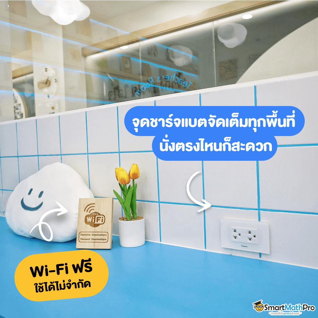 mjm789 เข้าสู่ระบบ พนันออนไลน์ครบวงจร บริการรวดเร็วทันใจ