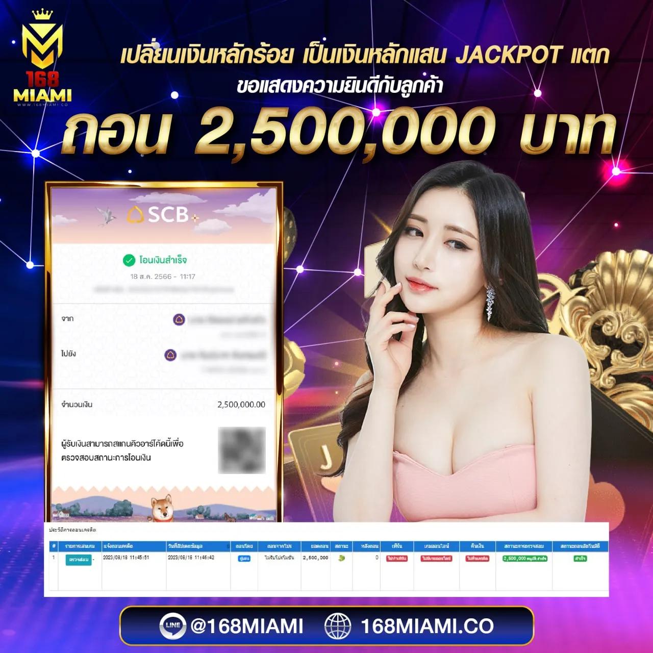 mslot99 เว็บสล็อตแตกง่าย รวมเทรนด์ล่าสุดของไทย แจกโบนัสสุดคุ้ม