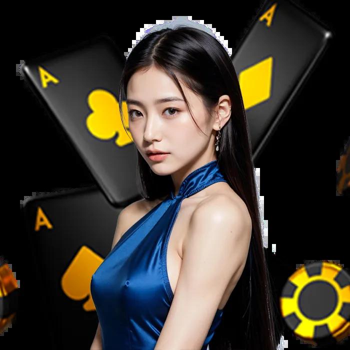 n83 Slot ศูนย์รวมเกมสล็อตออนไลน์ร้อนแรง เล่นง่าย จ่ายไว มั่นคง