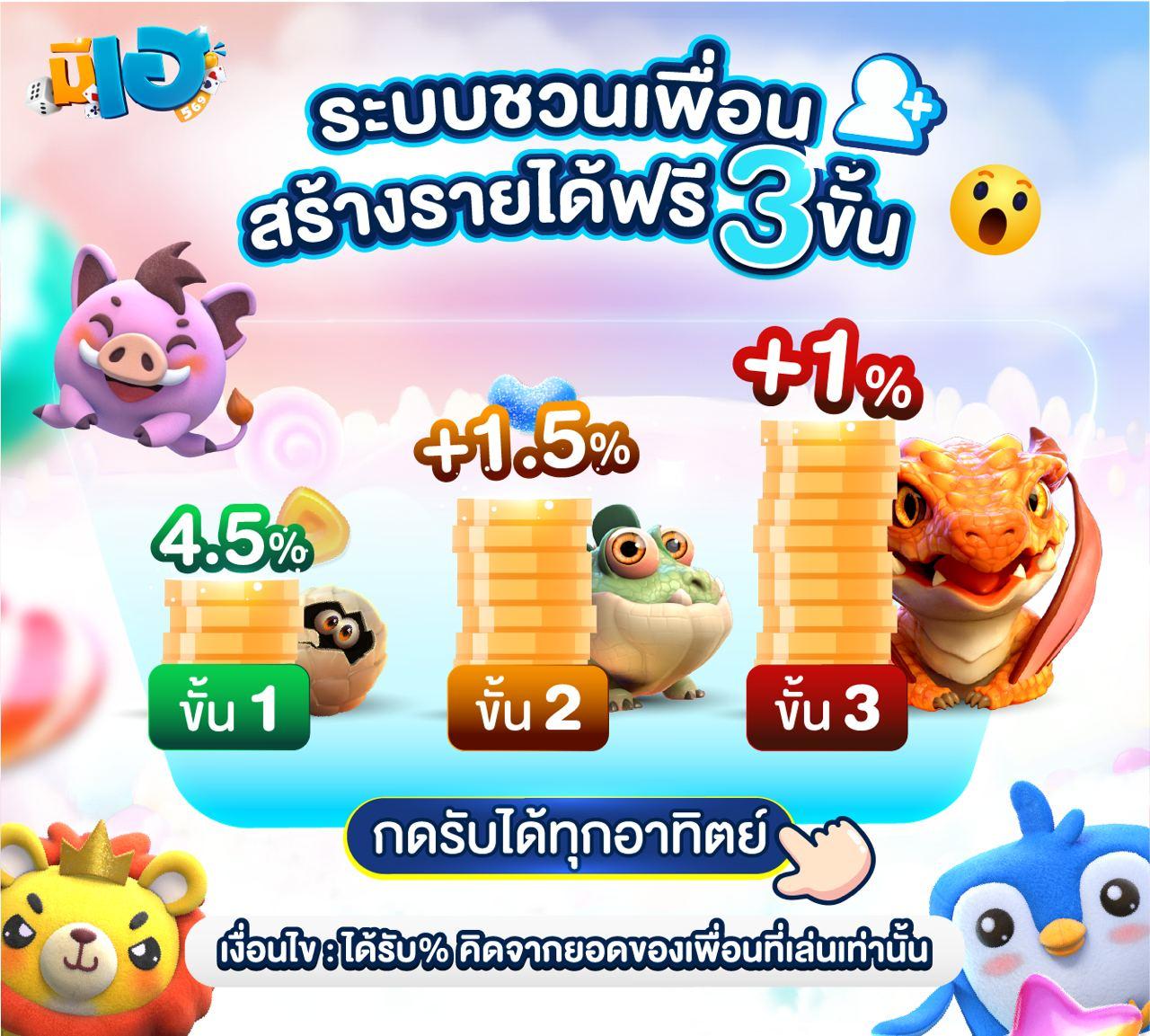 nazathai สล็อต เว็บตรง แตกง่าย 2024 โบนัสฟรีเครดิต