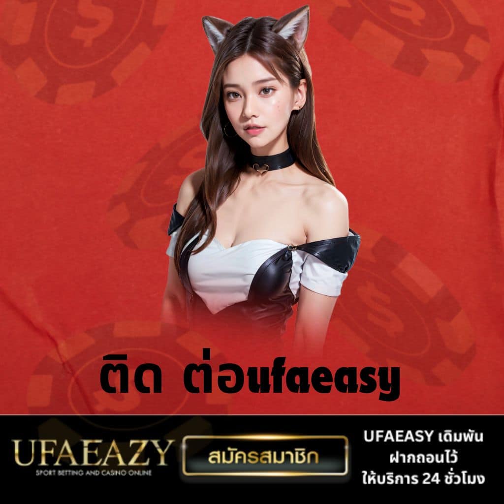 nemo slot pg แหล่งรวมเกมสล็อตนวัตกรรมใหม่ล่าสุดในไทย