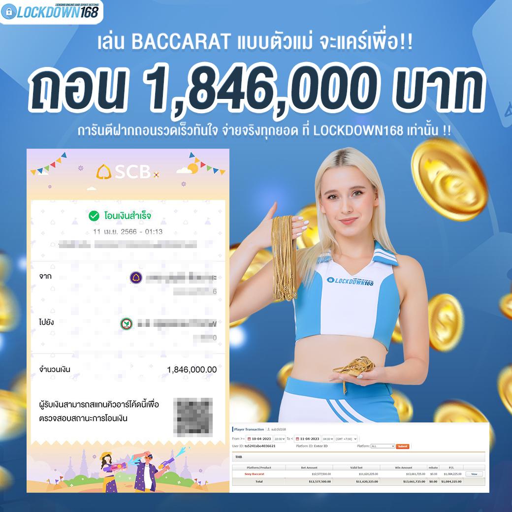 neoslot88 คาสิโนครบวงจร ระบบทันสมัย รองรับการเดิมพันสุดมันส์