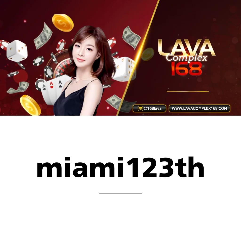 ok slot vip คาสิโนสด พร้อมโปรโมชั่นสุดคุ้ม 2024