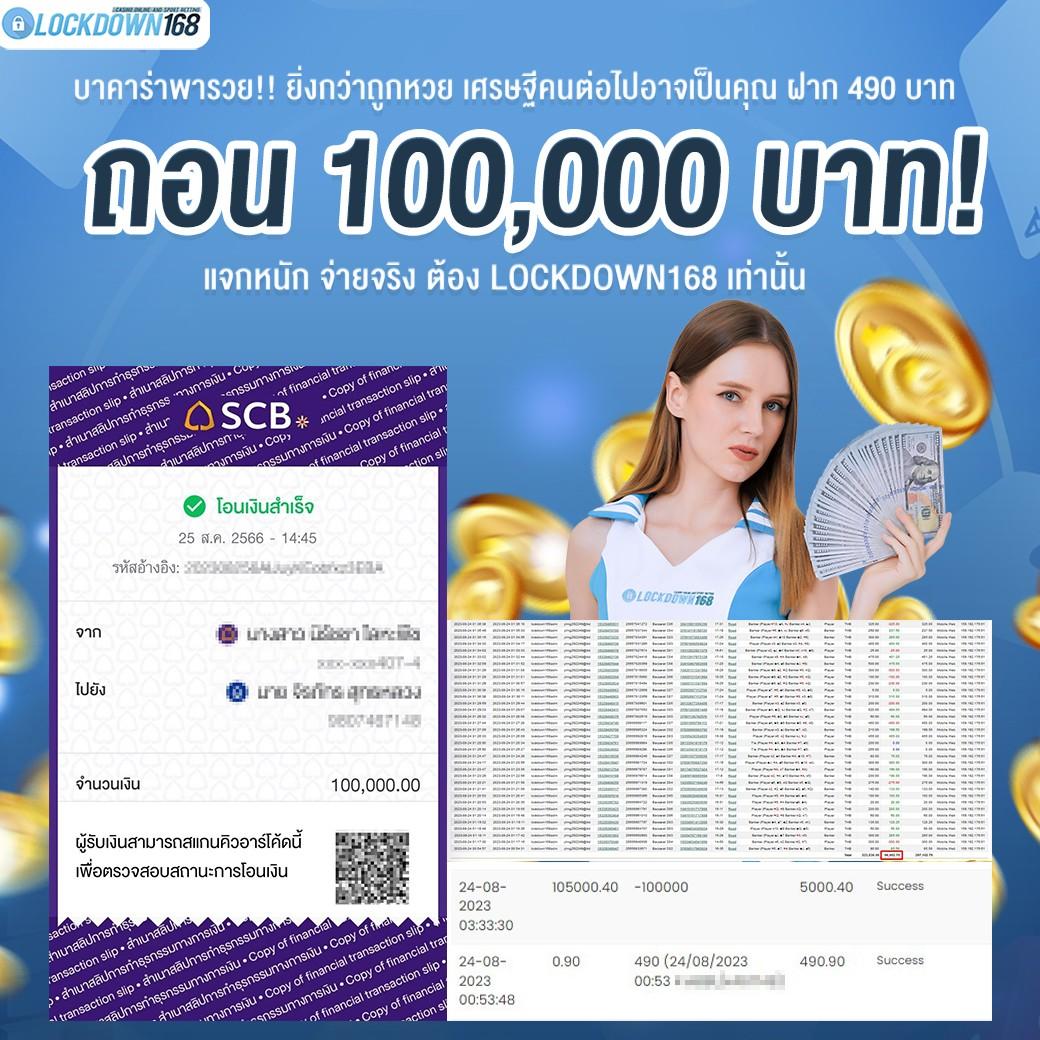 omg สล็อต เว็บคาสิโนออนไลน์อันดับหนึ่ง ฝากถอนไว ระบบออโต้ครบครัน