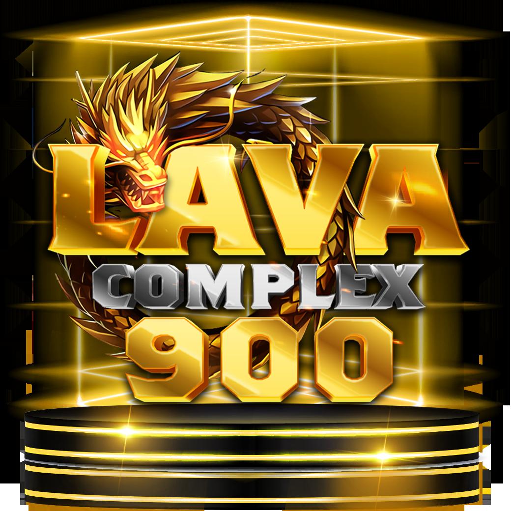pay69 slot เว็บเดิมพันยอดนิยม สร้างรายได้ง่ายด้วยเกมล่าสุด
