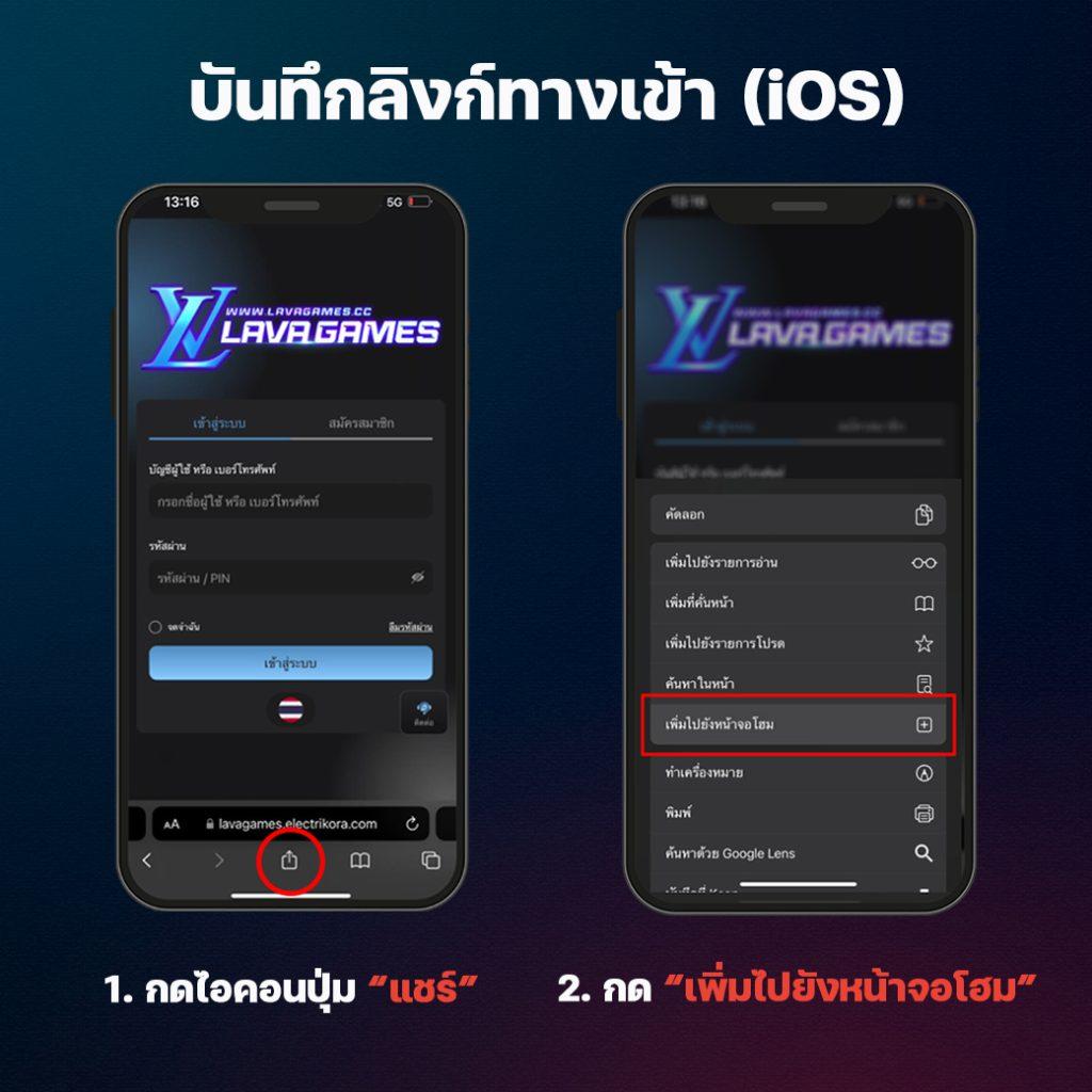 pg7777 คาสิโนออนไลน์ เปิดประสบการณ์ใหม่ในการเดิมพันเต็มขั้น