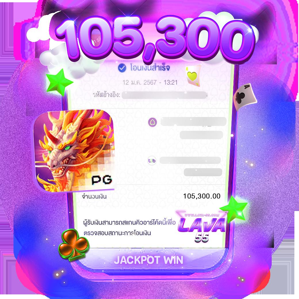 pg99slot เว็บตรง สล็อตแตกง่าย โบนัสไม่อั้น 2024