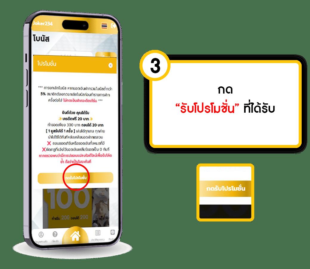 pg slot168 เว็บตรง สล็อตใหม่ล่าสุด เติมเร็วทันใจในไทย