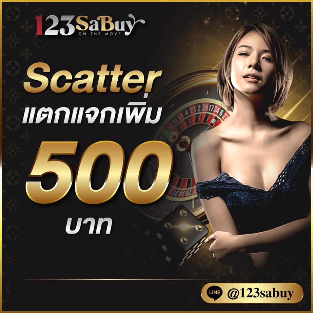 pg slot 88th สล็อตออนไลน์ทันสมัย เล่นง่าย ได้เงินเร็ว