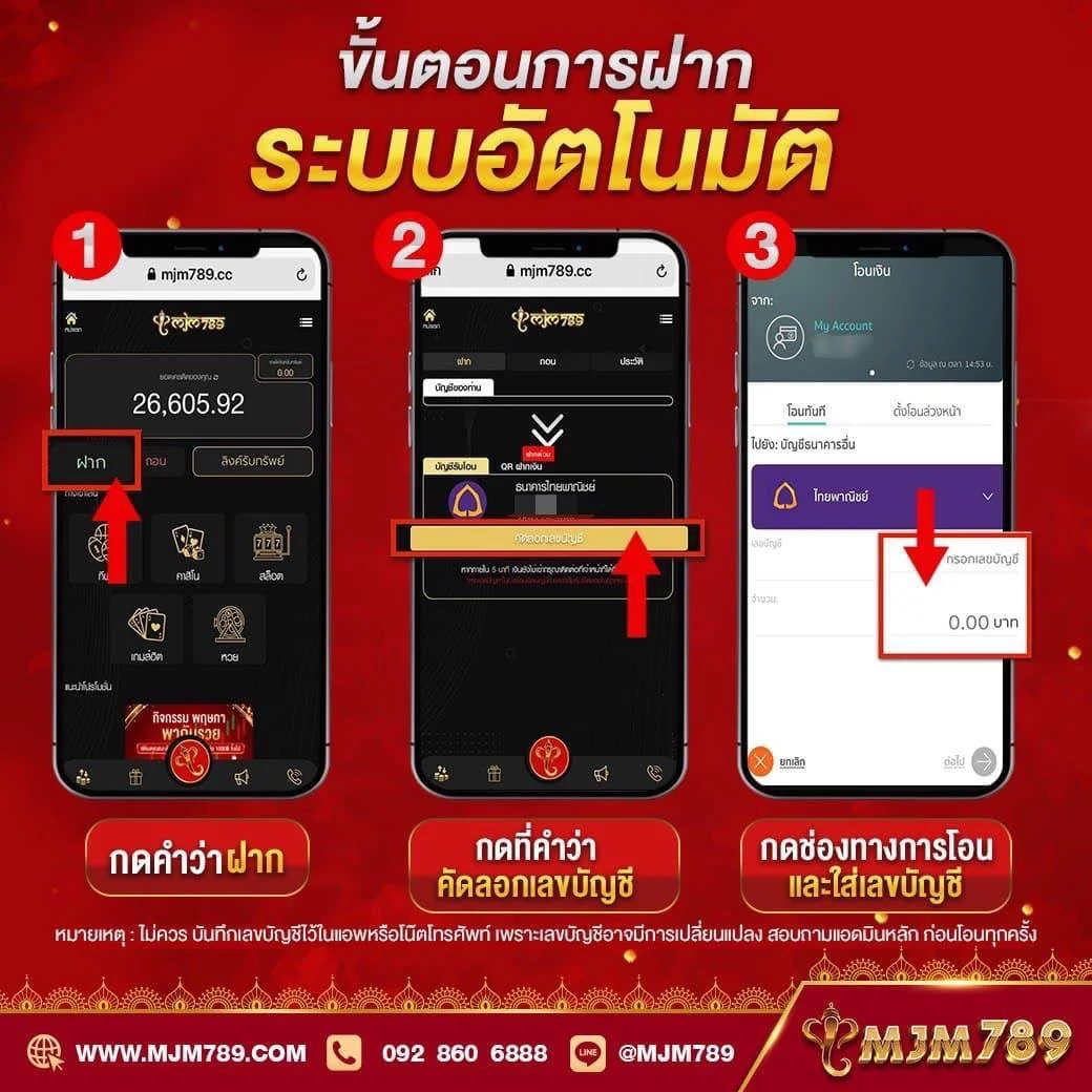 pg slot เว็บ ตรง 2021 เดิมพันง่าย จบครบในที่เดียว