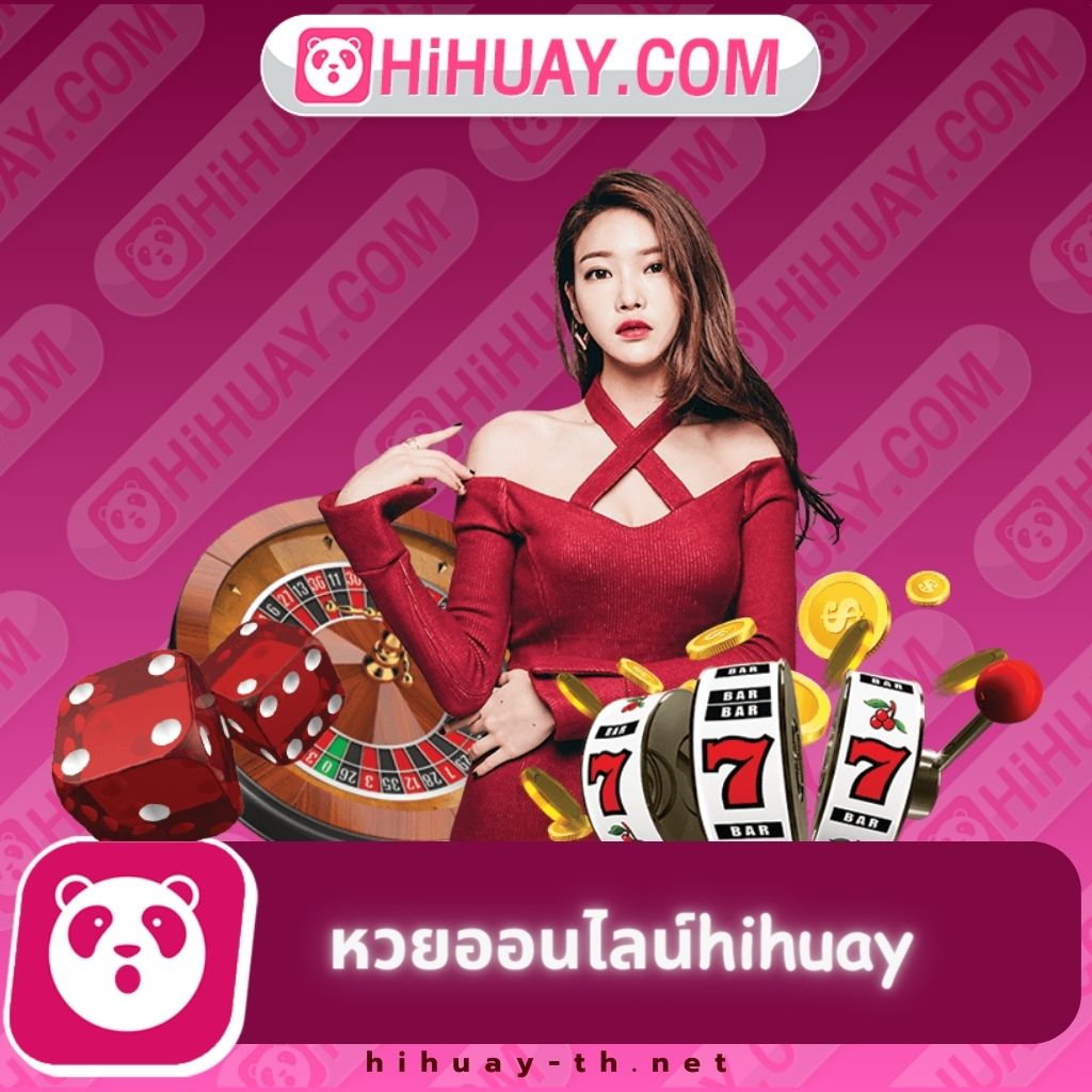 pg slot ใหม่ล่าสุด พร้อมโปรโมชั่นสุดคุ้ม สมัครง่ายได้เงินจริง
