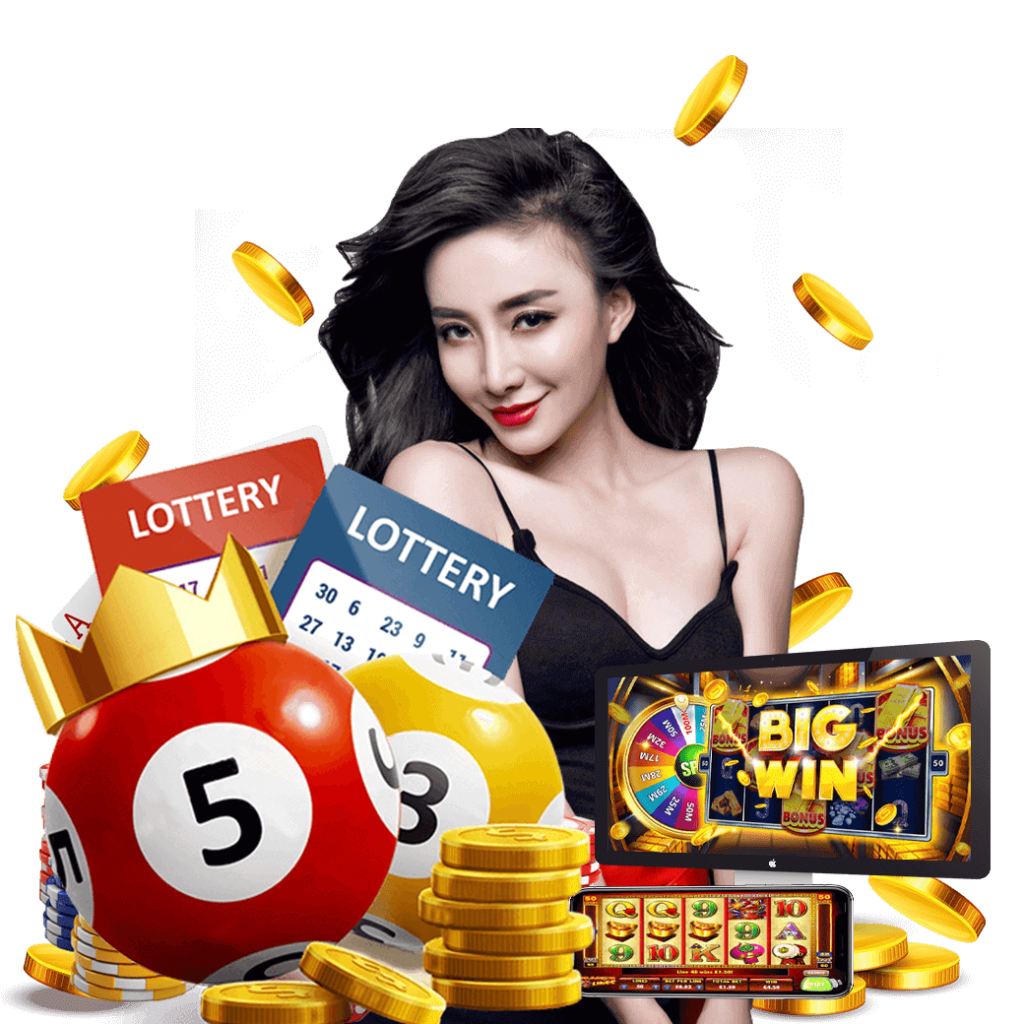 pg wallet ครบทุกเกมคาสิโน เติมง่าย ถอนเร็ว ด้วยระบบปลอดภัย2024